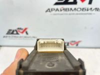 Лот: 25718134. Фото: 5. блок управления стеклоподъемниками...