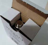 Лот: 16297216. Фото: 3. Versace Man Fraiche Тестер 100мл... Красота и здоровье