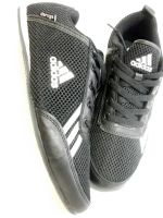 Лот: 3995887. Фото: 4. adidas daroga 42. Красноярск