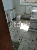 Лот: 25295062. Фото: 9. 5-комн. и более дом , Уяр Уяр...