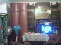 Лот: 1076109. Фото: 2. стенка(торг). Мебель для гостиной