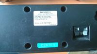 Лот: 9862162. Фото: 4. 3 колонки Sony SS-CT71. Красноярск