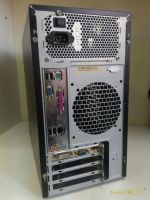 Лот: 9617704. Фото: 3. Игровой 4х ядерный компьютер Intel... Компьютеры, оргтехника, канцтовары