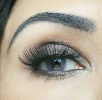 Лот: 10794649. Фото: 5. Itself gray, корейский аналог...