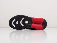 Лот: 18151669. Фото: 4. Кроссовки Nike Air Max 200 (22079... Красноярск
