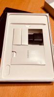 Лот: 19665079. Фото: 7. Планшет Samsung SM-T875 Galaxy...