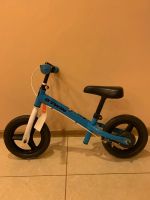 Лот: 15928749. Фото: 2. Беговел BTwin. Детский транспорт