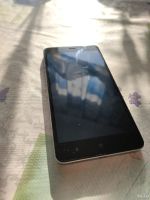 Лот: 17442479. Фото: 3. Xiaomi Redmi Note 4X 3/32 Гб. Красноярск