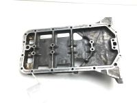 Лот: 20374684. Фото: 6. Поддон Mazda Capella 1999 FS3110380D...
