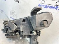 Лот: 25238012. Фото: 16. фара EXEED RX