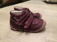 Лот: 6796804. Фото: 2. Ботиночки для девочки, ортопедические... Обувь