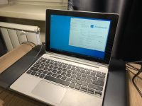 Лот: 19279734. Фото: 5. Планшет Acer Aspire Switch 11