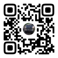 Лот: 24923261. Фото: 5. Усиление и сварочные работы прицепов...