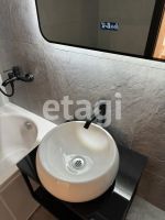 Лот: 25294021. Фото: 9. 1-комн. квартира , Красноярск...