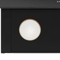 Лот: 21324816. Фото: 11. Вытяжка Krona Vierkant 600 Black...