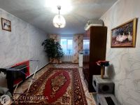 Лот: 21101084. Фото: 10. Продажа Частный дом Соленоозерное...