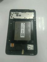 Лот: 12030355. Фото: 2. Модуль/дисплей в сборе Lenovo... Комплектующие