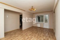 Лот: 23492395. Фото: 2. Продам 2-комн. кв. 44.9 кв.м... Продажа