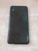 Лот: 18825047. Фото: 3. HTC Desire. Красноярск