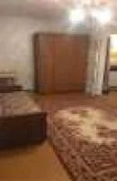 Лот: 6634750. Фото: 5. 2х Комнатная квартира Сурикова...
