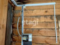 Лот: 25288598. Фото: 14. 1-комн. дом , СНТ Ветеран СНТ...