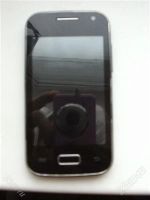 Лот: 2512953. Фото: 2. Samsung GALAXY Ace2 *Androd 2... Смартфоны, связь, навигация