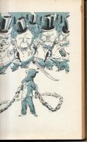 Лот: 11382381. Фото: 3. Гайдар, А. Военная тайна. Чук... Литература, книги