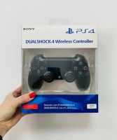 Лот: 17486898. Фото: 5. Геймпад DualShock 4 (аналог) PS4