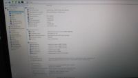 Лот: 10346458. Фото: 2. Ноутбук Acer V3-771G Intel i5-3210M... Компьютеры, ноутбуки, планшеты