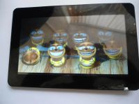 Лот: 3597663. Фото: 2. mapan mx713 7" Android 4.0.4/1GHz... Компьютеры, ноутбуки, планшеты
