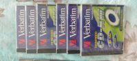 Лот: 23457988. Фото: 3. Диски CD DVD. Компьютеры, оргтехника, канцтовары