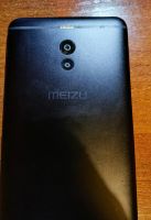 Лот: 19551870. Фото: 2. Б/У Meizu M6 Note (Note 6), 3GB... Смартфоны, связь, навигация