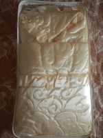 Лот: 7508053. Фото: 2. Конверт на выписку. Одежда и аксессуары