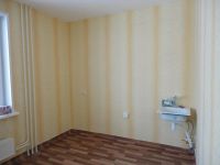 Лот: 8581727. Фото: 8. Сдам 1х комнатную квартиру, ул...