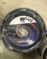 Лот: 14031292. Фото: 3. Краска фасадная AmphiSilan-Plus... Строительство и ремонт