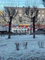 Лот: 25298378. Фото: 12. коммерческая , Красноярск улица...