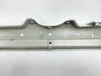 Лот: 23529051. Фото: 8. Планка телевизора Toyota Vista...