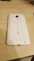 Лот: 6426930. Фото: 4. Meizu mx3 32gb