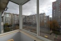 Лот: 25801412. Фото: 20. 4-комн. квартира , Красноярск...