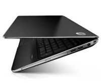 Лот: 3056901. Фото: 3. Новый игровой HP Envy dv6-7380er... Компьютеры, оргтехника, канцтовары