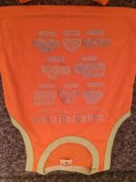 Лот: 8068071. Фото: 4. костюм домашний. Разбираем шкафы... Красноярск