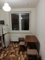 Лот: 13246090. Фото: 6. Аренда квартиры