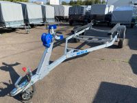 Лот: 4156209. Фото: 3. Прицеп МЗСА 81771D.101. Красноярск