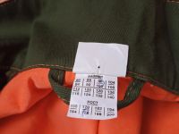 Лот: 21538982. Фото: 3. Куртка спецодежда. Одежда, обувь, галантерея