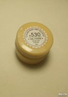 Лот: 9885936. Фото: 6. Дизайн ногтей (большинство новое...