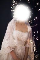 Лот: 15278165. Фото: 3. Платье свадебное из салона Miravet. Одежда, обувь, галантерея