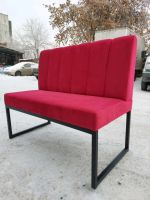 Лот: 18434923. Фото: 3. новый диван в стиле лофт. Мебель