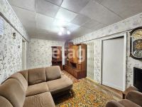 Лот: 24316796. Фото: 2. Продам 3-комн. кв. 56.2 кв.м... Продажа