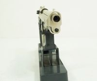 Лот: 21292974. Фото: 8. Пистолет охолощенный (RETAY) MOD92...