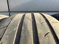 Лот: 20306373. Фото: 5. Dunlop SP Sport Maxx GT 265/45...